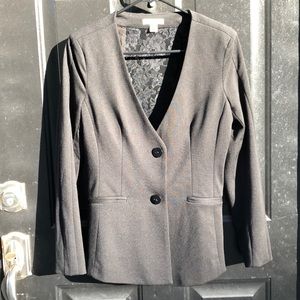 Boston Proper Blazer